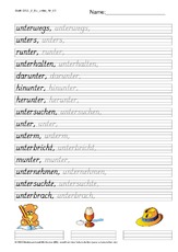 L-4-L Buchstabe unter 1-S.pdf